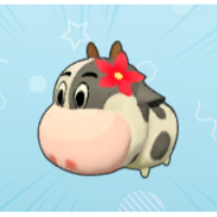 ţ