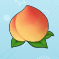 ˮ