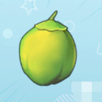 Ҭ