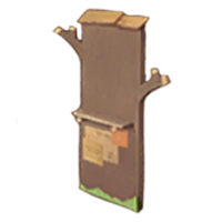 ɭָʾ