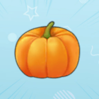 Ϲ