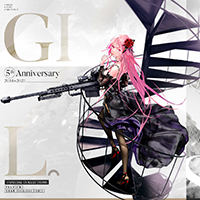 M82A1ڤ