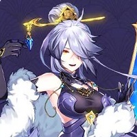 Ͻ缧
