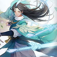齣