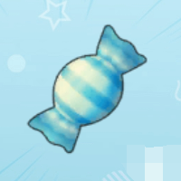 ֹǶ