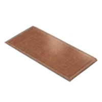 ӭ̺