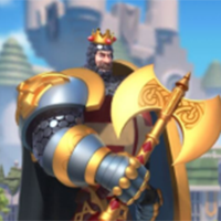һ