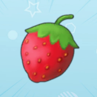 ݮ