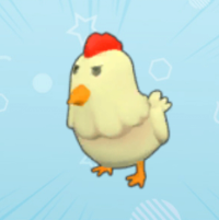 ĸ