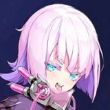 ע˹
