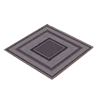 ֵ̺
