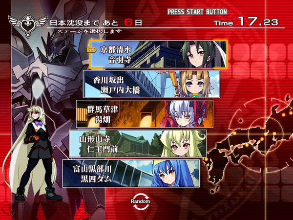 ʥ֮3ͼ