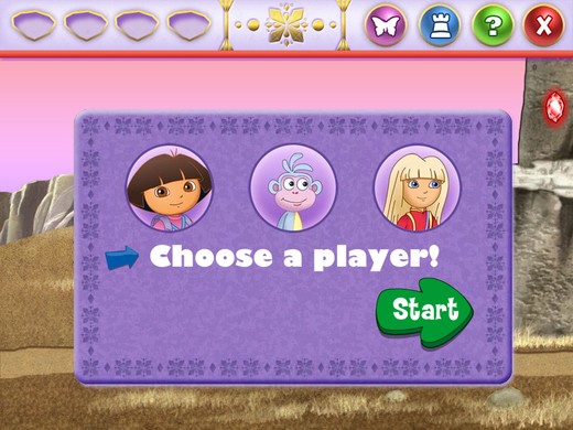 ˮͼ