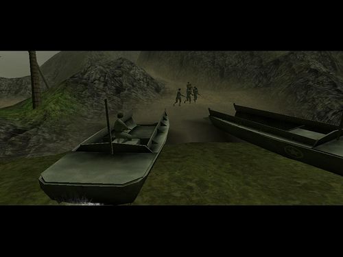 սսǵ(World War II Combat: Iwo Jima)ͼ