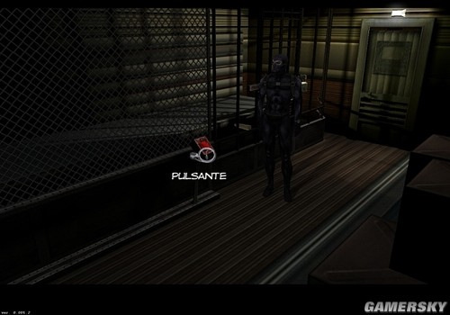 ²ԭ(Diabolik: The Original Sin)ͼ