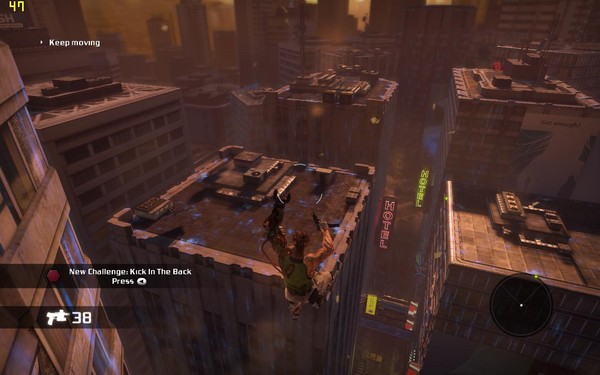 İ(Bionic Commando)ͼ