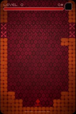 Σͼ