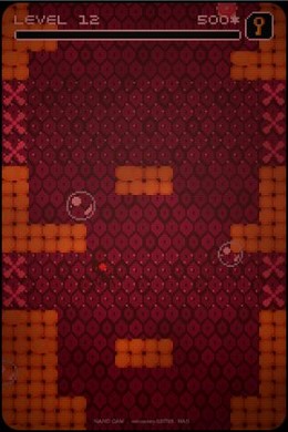 Σͼ