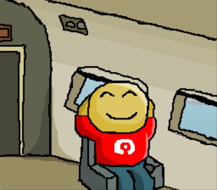 ϵ֮ͼ