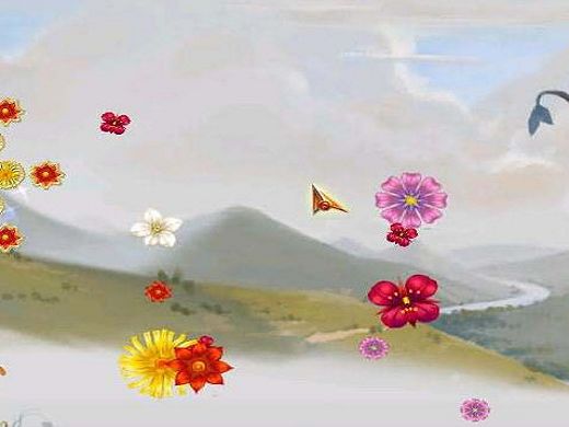 ֮̽ͼ