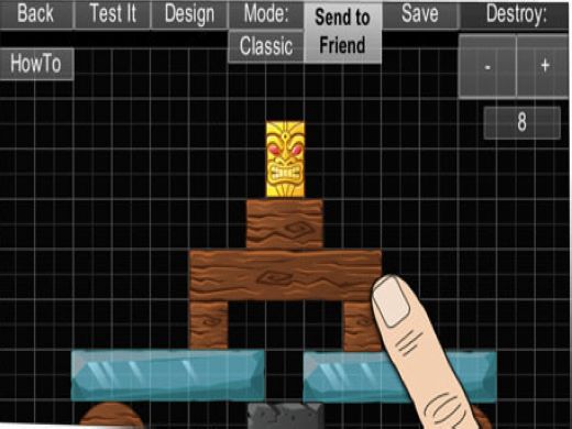 ͼ(Tiki Twist)ͼ