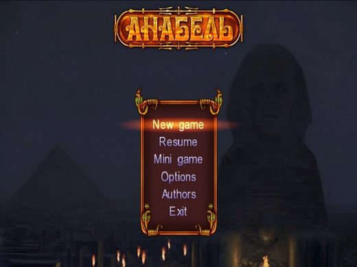ͼ