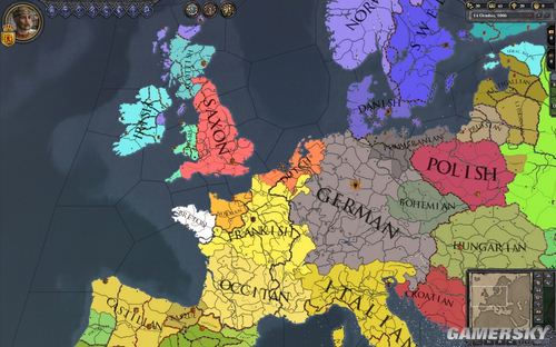 ʮ־֮2ͼ