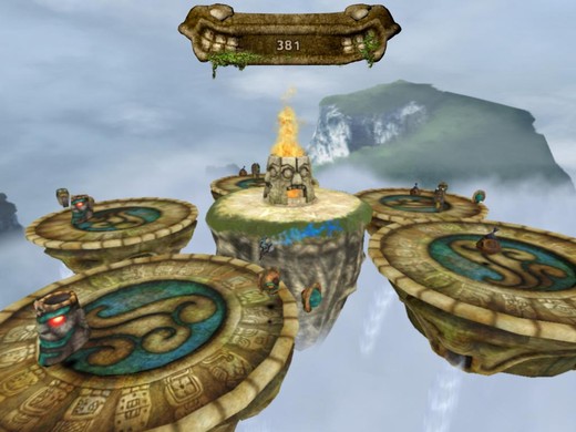 ֮ŭͼ