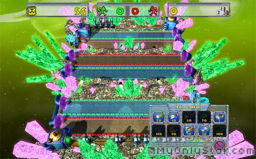 (Power of Defense)ͼ