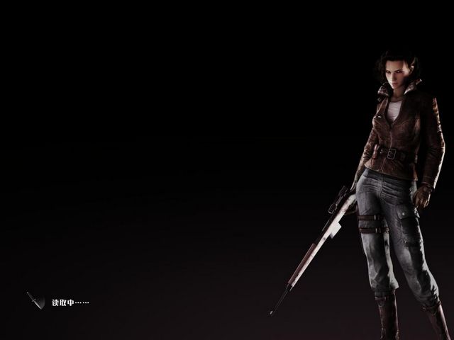 ̿ͼİ(Velvet Assassin)ͼ