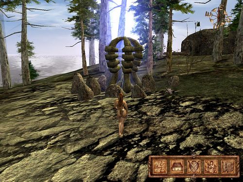 £߶(Ascension to the Throne: Valkyrie)ͼ