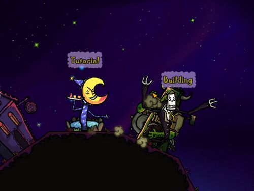 ֮ҹͼ