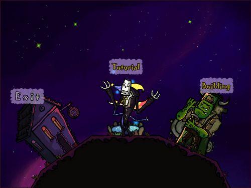 ֮ҹͼ