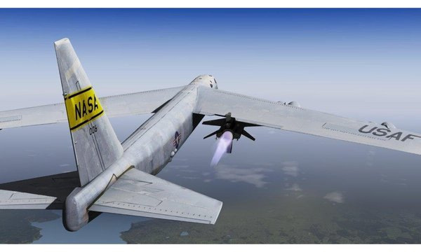 רҵģ10(X-Plane 10)ͼ