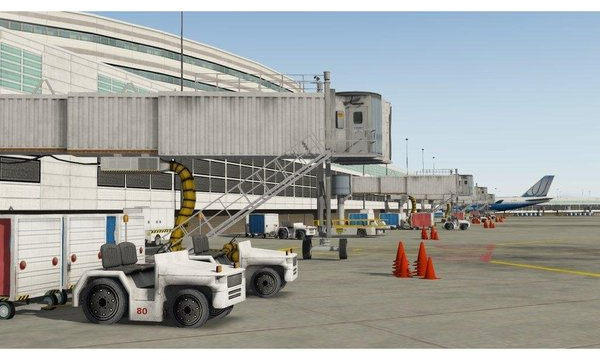 רҵģ10(X-Plane 10)ͼ