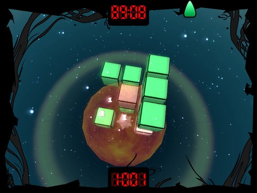 άɨ(Minesweeper 3D: The New Generatio)ͼ