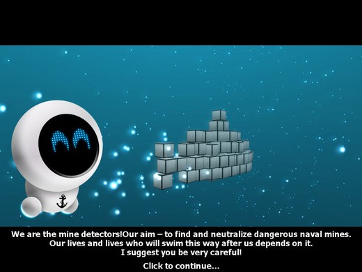 άɨ(Minesweeper 3D: The New Generatio)ͼ