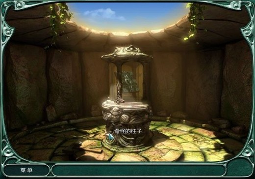 ֮2 İͼ