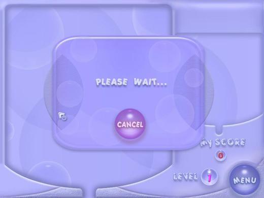ͽ
