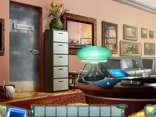 ֮Σ֮ İͼ
