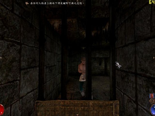 سӢ־İ(Arx Fatalis)ͼ