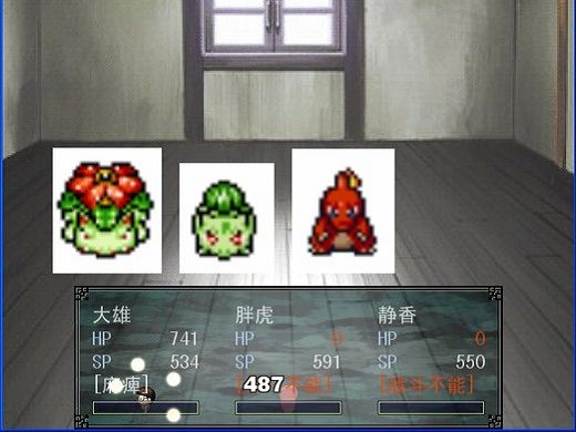 A֮Сͼ