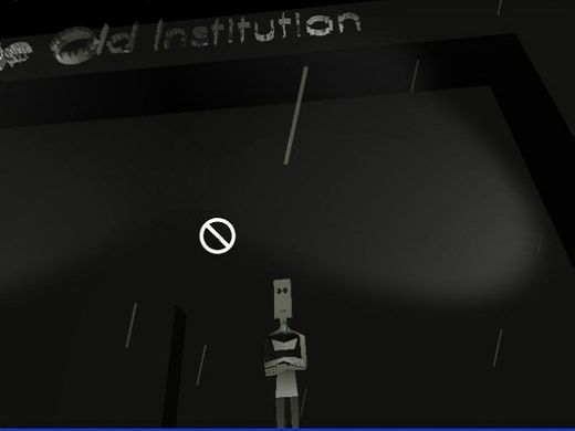 ɢͼ