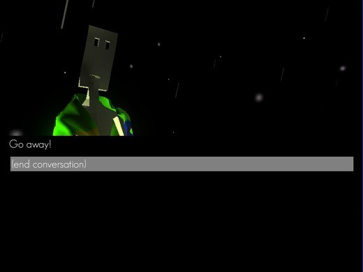 ɢͼ