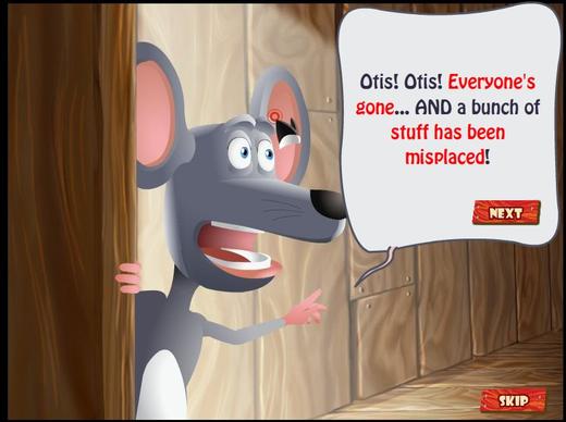 ̽ţͼ
