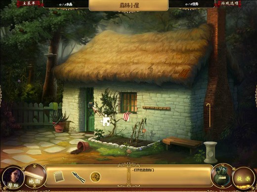 ֮ İͼ