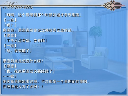 ֮仨ͼ