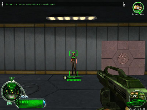 ߼İ(command & conqueror:Renegade)ͼ