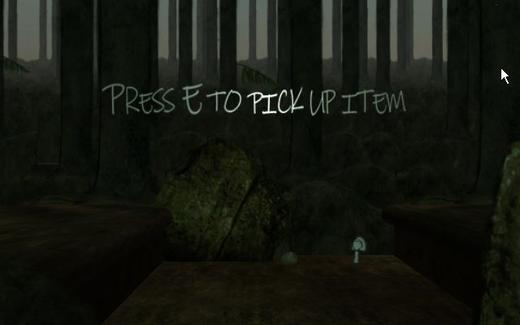 ;̽ͼ