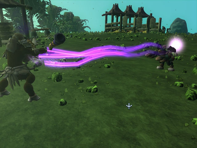 Ӽİ(Spore)ͼ